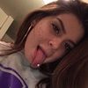 Sabrina Page - @brinaaabbygrl - Poshmark
